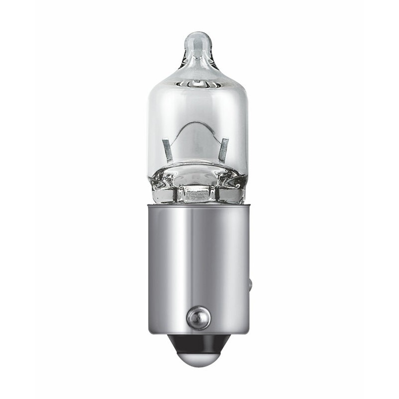 Ampoule OSRAM Original Line H6W 12V 6W - x10