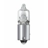 Ampoule OSRAM Original Line H6W 12V 6W - x10