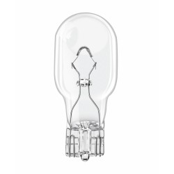 Ampoule OSRAM Original Line...