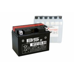 Batterie BS BATTERY Sans...