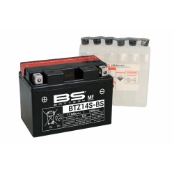 Batterie BS BATTERY Sans...