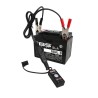 Indicateur de charge BS BATTERY BT01