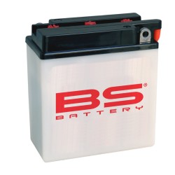 Batterie BS BATTERY...