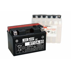 Batterie BS BATTERY Sans...