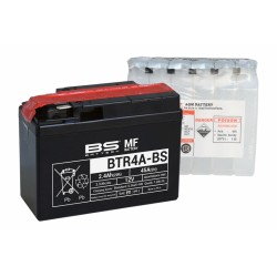 Batterie BS BATTERY Sans...