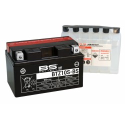 Batterie BS BATTERY Sans...