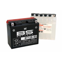 Batterie BS BATTERY Sans...