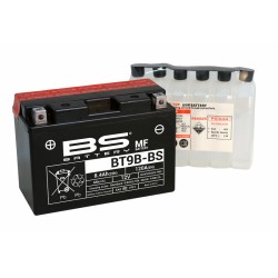 Batterie BS BATTERY Sans...