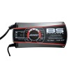 Chargeur de batterie pro-intelligent BS BATTERY BS60