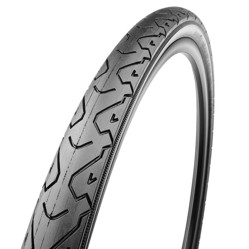 Pneu VITTORIA Roadster 26x1.5 Rigid