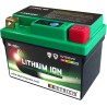 Batterie SKYRICH Lithium-Ion - LTZ5S