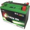 Batterie SKYRICH Lithium-Ion - LTX20L