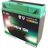 Batterie SKYRICH Lithium-Ion - 51913