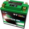 Batterie SKYRICH Lithium-Ion - LIB9