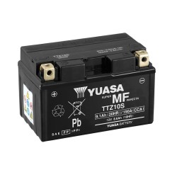 Batterie YUASA Sans...