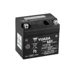 Batterie YUASA sans...