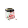 Batterie YUASA conventionnelle sans pack acide - YB2.5L-C