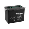 Batterie YUASA conventionnelle sans pack acide - YHD-12