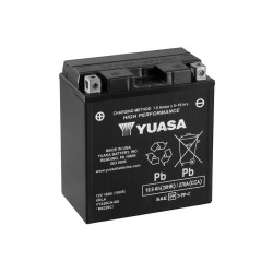 Batterie YUASA Sans...