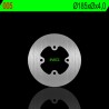 Disque de frein NG BRAKE DISC fixe - 005