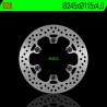 Disque de frein NG BRAKE DISC fixe - 028