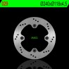 Disque de frein NG BRAKE DISC fixe - 029