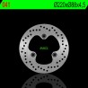 Disque de frein NG BRAKE DISC fixe - 041