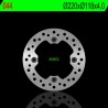 Disque de frein NG BRAKE DISC fixe - 044