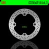 Disque de frein NG BRAKE DISC fixe - 046