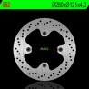 Disque de frein NG BRAKE DISC fixe - 052