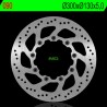 Disque de frein NG BRAKE DISC fixe - 090