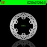 Disque de frein NG BRAKE DISC fixe - 091