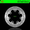 Disque de frein NG BRAKE DISC fixe - 103