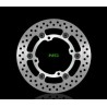 Disque de frein NG BRAKE DISC fixe - 1031