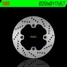 Disque de frein NG BRAKE DISC fixe - 1065