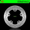 Disque de frein NG BRAKE DISC fixe - 109