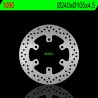 Disque de frein NG BRAKE DISC fixe - 1090