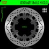 Disque de frein NG BRAKE DISC flottant - 1137