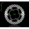 Disque de frein NG BRAKE DISC pétale flottant - 1324X