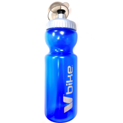 Bouteille V BIKE - 700ml