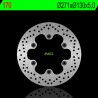 Disque de frein NG BRAKE DISC fixe - 170