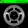 Disque de frein NG BRAKE DISC fixe - 1556