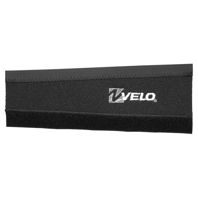 Protecteur de cadre arrière de vélo VELO Kevlar