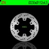 Disque de frein NG BRAKE DISC fixe - 274