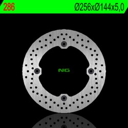 Disque de frein NG BRAKE...