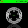 Disque de frein NG BRAKE DISC fixe - 290