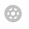 Disque de frein NG BRAKE DISC fixe - 343