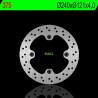 Disque de frein NG BRAKE DISC fixe - 375