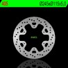 Disque de frein NG BRAKE DISC fixe - 405