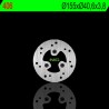 Disque de frein NG BRAKE DISC fixe - 406